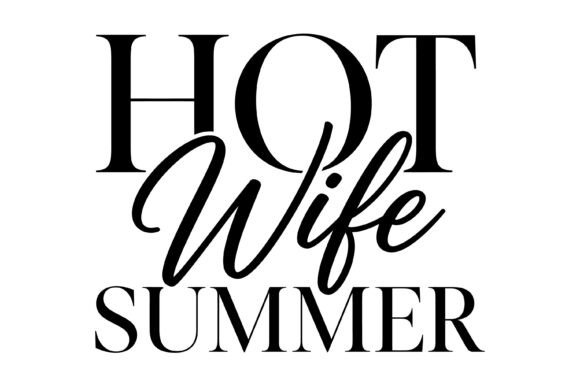 Sweet Summer Time SVG: A Fresh Design Asset